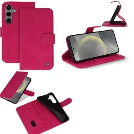 etui-pokrowiec-samsung-galaxy-s26-solidne-wonder-rozowy-24huciebie-szklo