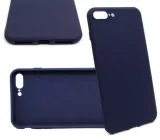 solidne-plecki-do-iphone-7-plus-iphone-8-plus-niebieski-w-24h-u-ciebie