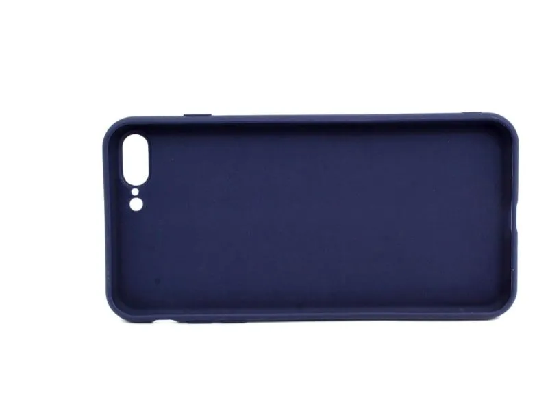 solidne-plecki-do-iphone-7-plus-iphone-8-plus-niebieski-w-24h-u-ciebie-stan-nowy