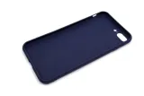solidne-plecki-do-iphone-7-plus-iphone-8-plus-niebieski-w-24h-u-ciebie-kolor-niebieski
