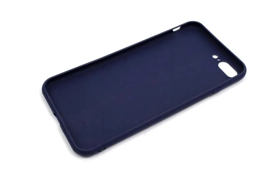 solidne-plecki-do-iphone-7-plus-iphone-8-plus-niebieski-w-24h-u-ciebie