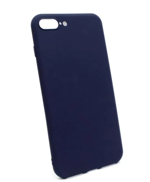 solidne-plecki-do-iphone-7-plus-iphone-8-plus-niebieski-w-24h-u-ciebie-typ-plecki