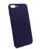 solidne-plecki-do-iphone-7-plus-iphone-8-plus-niebieski-w-24h-u-ciebie-typ-plecki