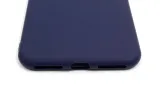 solidne-plecki-do-iphone-7-plus-iphone-8-plus-niebieski-w-24h-u-ciebie-material-tworzywo-sztuczne