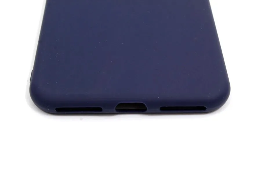 solidne-plecki-do-iphone-7-plus-iphone-8-plus-niebieski-w-24h-u-ciebie-stan-nowy
