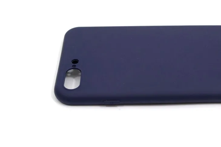 solidne-plecki-do-iphone-7-plus-iphone-8-plus-niebieski-w-24h-u-ciebie-funkcje-pochlanianie-wstrzasow