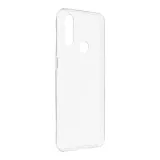 plecki-forcell-do-oppo-a31-bezbarwny