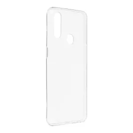 plecki-forcell-do-oppo-a31-bezbarwny