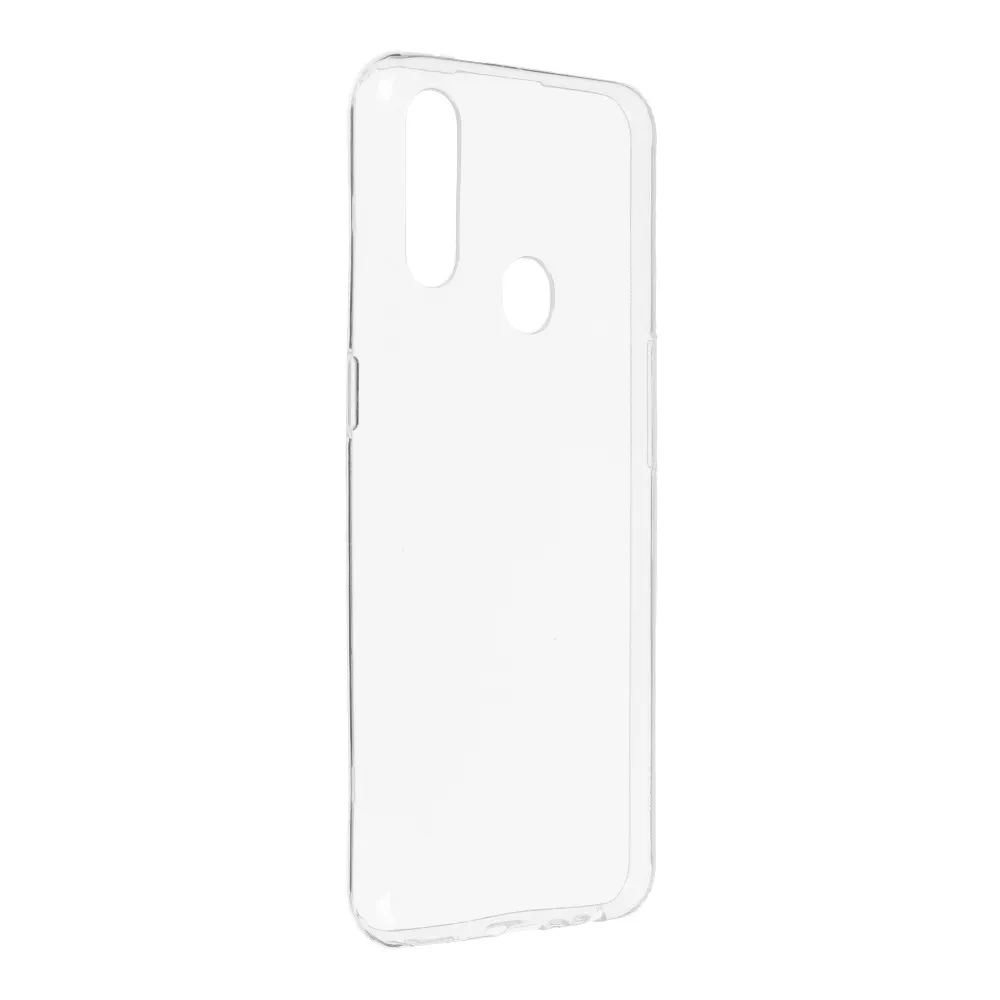plecki-forcell-do-oppo-a31-bezbarwny