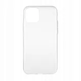 plecki-forcell-do-oppo-a31-bezbarwny-typ-plecki