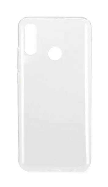 plecki-forcell-do-oppo-a31-bezbarwny-material-tworzywo-sztuczne