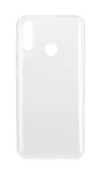 plecki-forcell-do-oppo-a31-bezbarwny-material-tworzywo-sztuczne