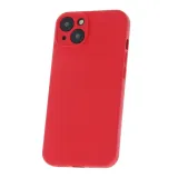 plecki-alecase-do-oppo-a38-czerwony-kolor-czerwony