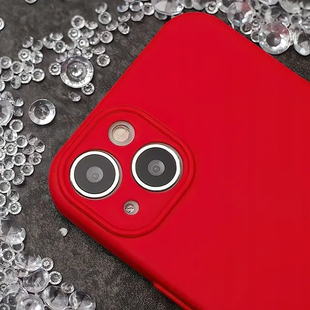 plecki-alecase-do-oppo-a38-czerwony-kod-producenta-pokrowiec-na-telefon-komorke-case-tyl