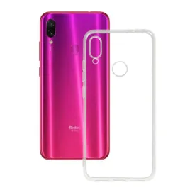 solidne-plecki-nakladka-do-xiaomi-redmi-note-7-bezbarwny-w-24h-u-ciebie