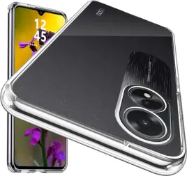 solidne-plecki-do-oppo-a38-4g-a18-clear-case-bezbarwny-w-24h-u-ciebie