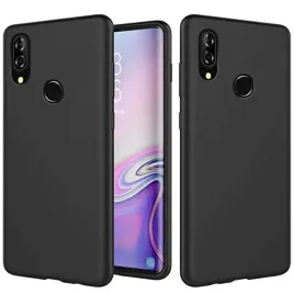 solidne-plecki-do-xiaomi-redmi-note-7-7-pro-czarny-w-24h-u-ciebie