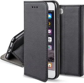 solidne-etui-z-klapka-do-iphone-7plus-8-plus-czarny-w24-h-u-ciebie
