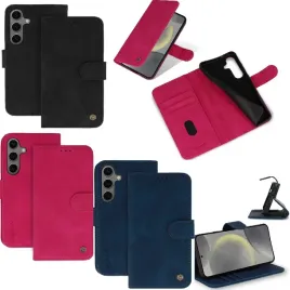futeral-wonder-rozowy-pokrowiec-case-do-samsung-galaxy-s26-plus-24huciebie