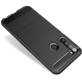 solidne-plecki-case-do-xiaomi-redmi-note-8t-czarny-w-24h-u-ciebie