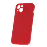 plecki-alecase-do-oppo-a38-czerwony