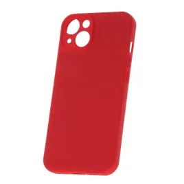 plecki-alecase-do-oppo-a38-czerwony