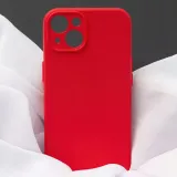 plecki-alecase-do-oppo-a38-czerwony-kolekcja-futeral-na-telefon