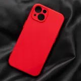 plecki-alecase-do-oppo-a38-czerwony-pasuje-do-modelu-a38