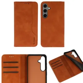wonder-solidny-pokrowiec-case-do-samsung-galaxy-s26-plus-24huciebie