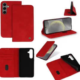etui-case-wonder-do-samsung-galaxy-s26-ultra-czerwony-24huciebie-szklo