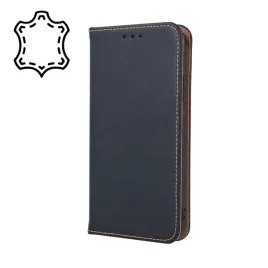 solidne-etui-z-klapka-ksiazka-do-oppo-a96-czarny-w-24h-u-ciebie-polecam