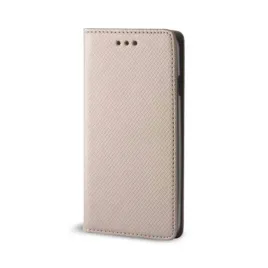 solidne-etui-z-klapka-ksiazka-do-oppo-a78-4g-zloty-w-24-h-u-ciebie