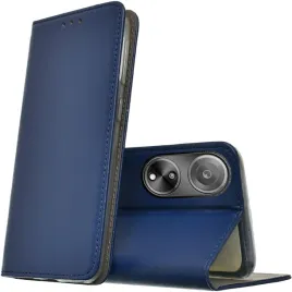 solidne-etui-z-klapka-do-oppo-a98-5g-magnet-book-granatowy-w-24h-u-ciebie