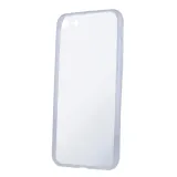 plecki-vegacom-do-oppo-a74-bezbarwny