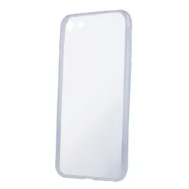 plecki-vegacom-do-oppo-a74-bezbarwny