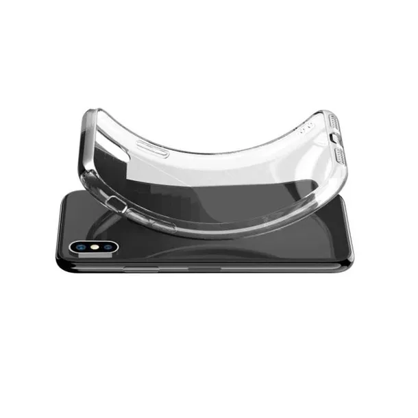 plecki-vegacom-do-oppo-a74-bezbarwny-material-tworzywo-sztuczne