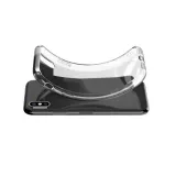 plecki-vegacom-do-oppo-a74-bezbarwny-material-tworzywo-sztuczne