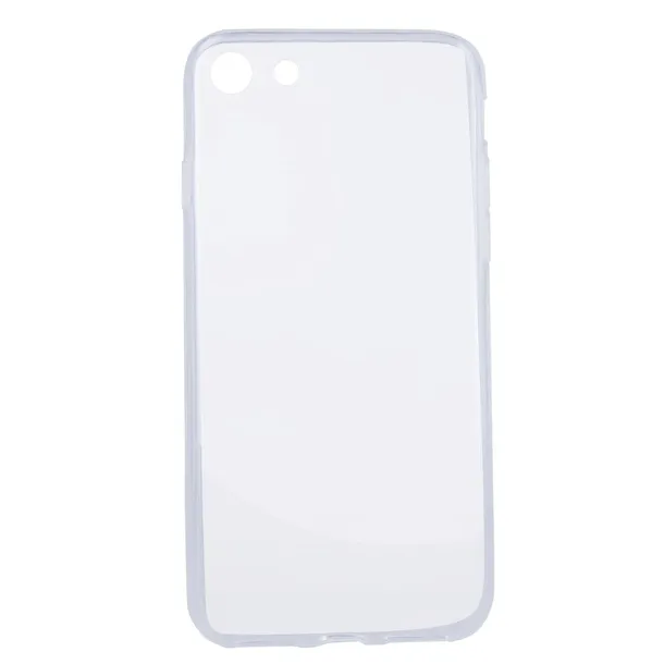 plecki-vegacom-do-oppo-a74-bezbarwny-kod-producenta-5900495922571