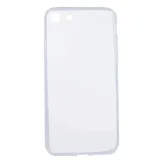 plecki-vegacom-do-oppo-a74-bezbarwny-kod-producenta-5900495922571
