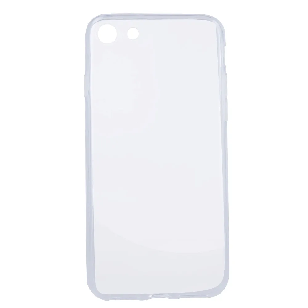 plecki-vegacom-do-oppo-a74-bezbarwny