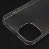 plecki-vegacom-do-oppo-a74-bezbarwny-stan-nowy-typ-plecki