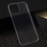 plecki-vegacom-do-oppo-a74-bezbarwny-stan-nowy-material-tworzywo-sztuczne