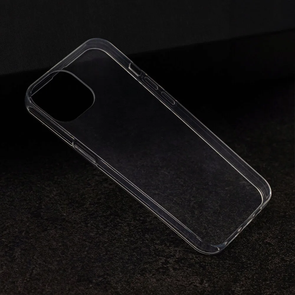 plecki-vegacom-do-oppo-a74-bezbarwny