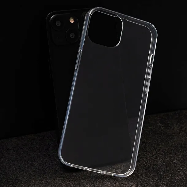 plecki-vegacom-do-oppo-a74-bezbarwny-stan-nowy-kod-producenta-5900495922571