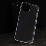 plecki-vegacom-do-oppo-a74-bezbarwny-stan-nowy-kod-producenta-5900495922571