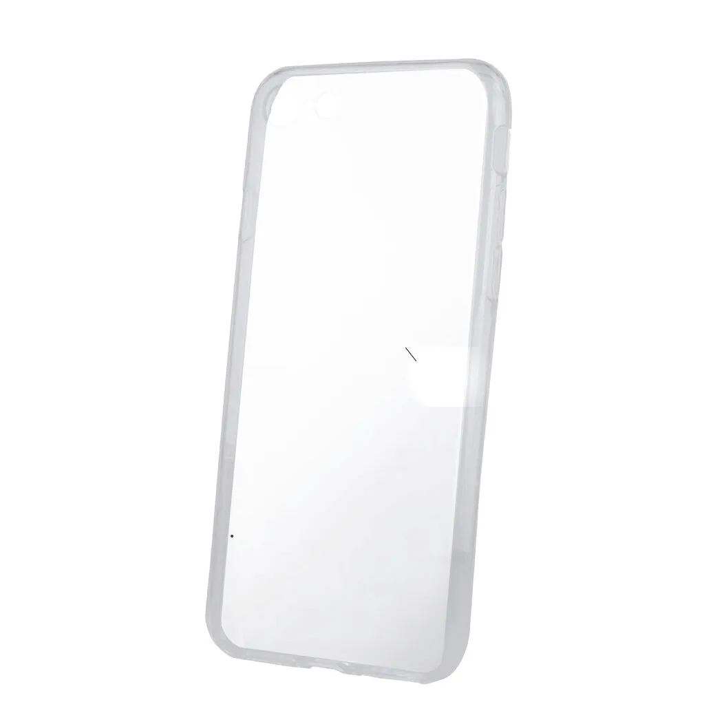 plecki-vegacom-do-oppo-a74-bezbarwny-stan-nowy