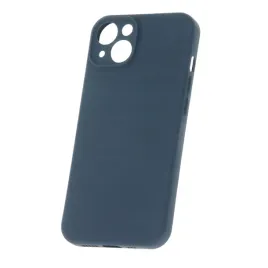 etui-plecki-silicone-do-oppo-a38-4g-futeral-na-telefon-niebieski
