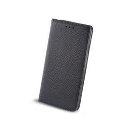 solidne-etui-z-klapka-do-apple-iphone-6s-plus-55-czarny-w-24h-u-ciebie