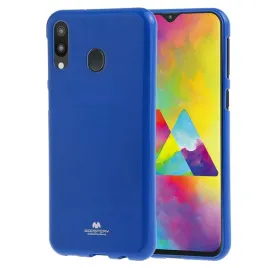 solidne-plecki-mercury-do-xiaomi-redmi-7-niebieskie-w-24h-u-ciebie