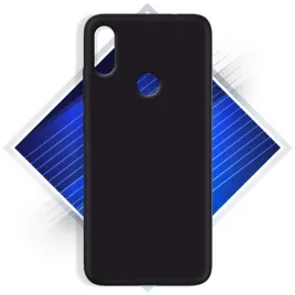 solidne-plecki-nakladka-do-xiaomi-redmi-note-7-czarny-w-24h-u-ciebie